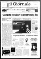 giornale/CFI0438329/2005/n. 285 del 1 dicembre